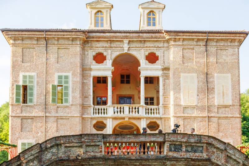 Villa Bria Highlights W50BR25